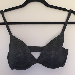 NWOT Victoria’s Secret Bra